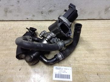 Valvola egr - FIAT Idea 03+