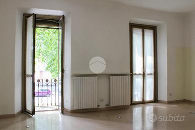 3 LOCALI A MILANO