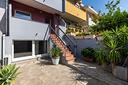 villetta-a-schiera-quadrilivelli-con-cortile