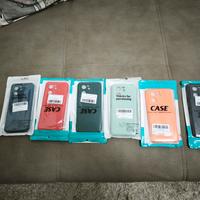 cover per Xiaomi 13 T 