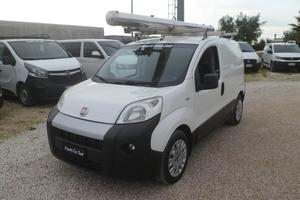 Fiat Fiorino adventure furgone
