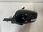 Immagine 8