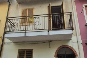 Casa singola 3 piani