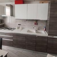 Cucina completa Mobilituri