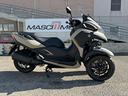 yamaha-tricity-300