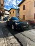 audi-q3-sportback-35-tdi-total-black