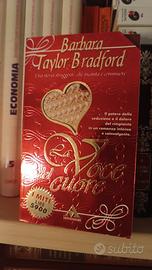 2 Romanzi di Barbara Taylor Bradford