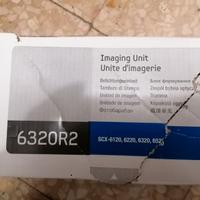 Tamburo di stampa Samsung 6320 R2