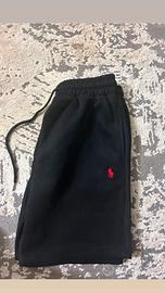pantaloncini Ralph Lauren 