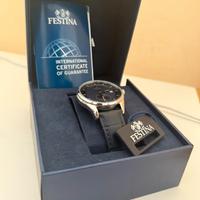 orologio FESTINA da polso 