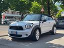 mini-cooper-d-business-xl-paceman-2-0-automatica-