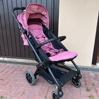 Passeggino Cybex Eezy S+2