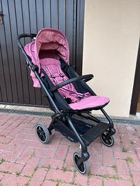 Passeggino Cybex Eezy S+2