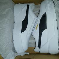 Puma Karmen Rebelle n. 39