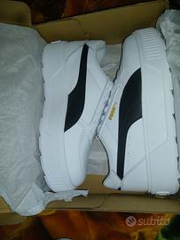 Puma Karmen Rebelle n. 39