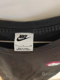 maglia nike
