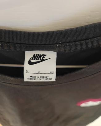 maglia nike