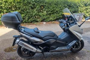 yamaxa T Max 530 ABS 