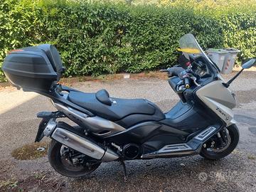 yamaxa T Max 530 ABS 
