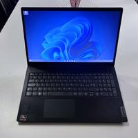 Lenovo V15 Ryzen 5 5500u