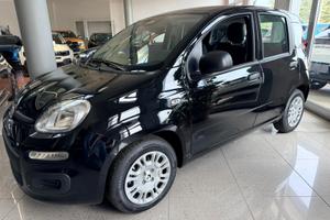 FIAT PANDA 1.0 HYBRID KM 0