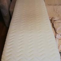 Materasso singolo PIRELLI