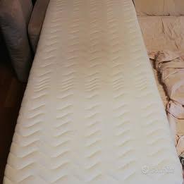 Materasso singolo PIRELLI