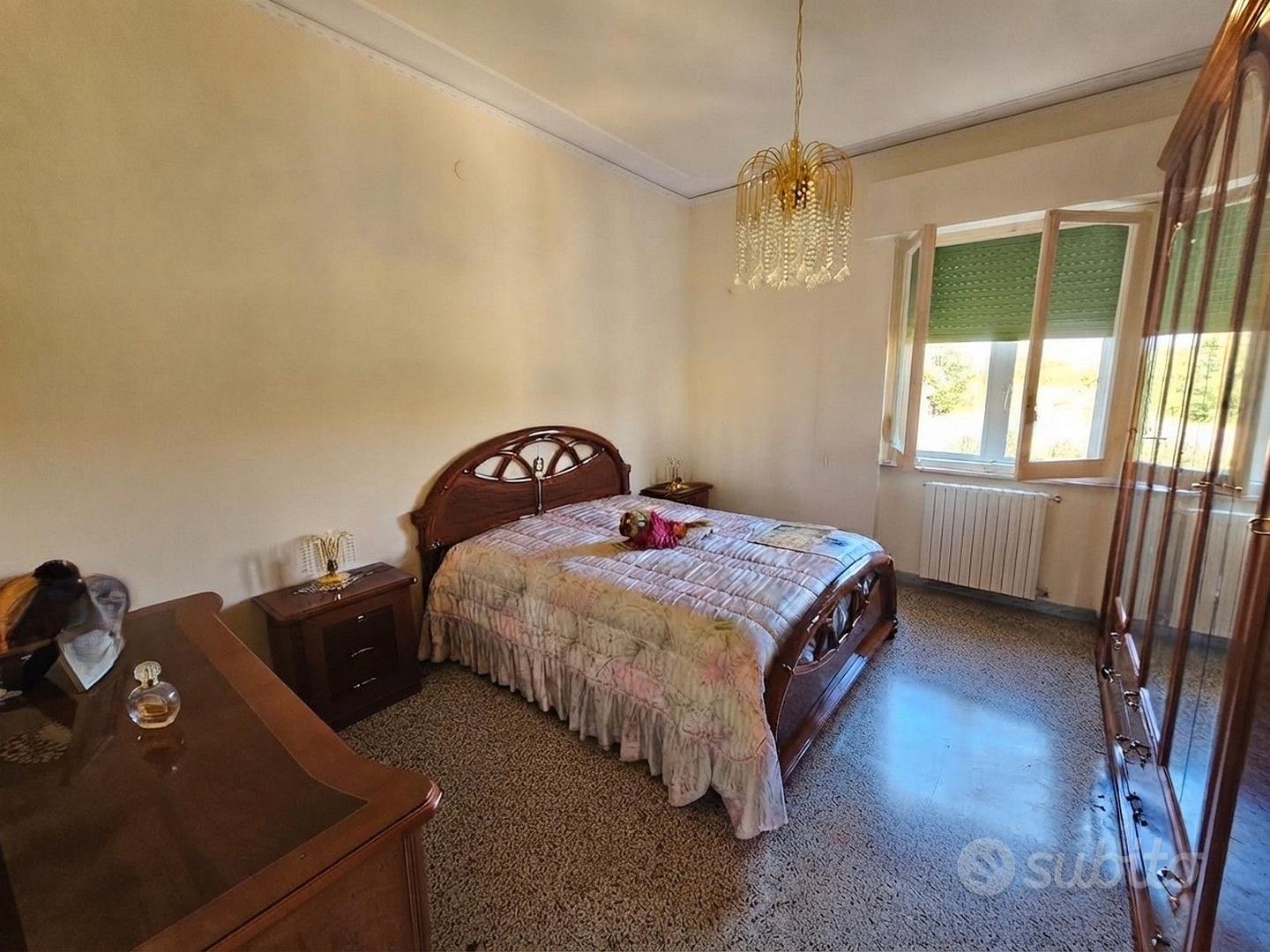Appartamento – Cepagatti, Villanova - Vista 5