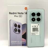 Redmi Note 14 Pro 5G 