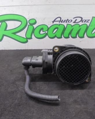DEBIMETRO SEAT IBIZA FR 6L 1.8 T.B. 2007