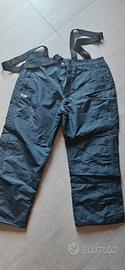Pantalone sci