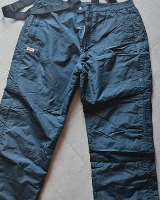 Pantalone sci