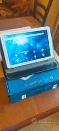 tablet Mediacom 