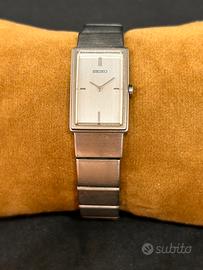 Seiko 1N00-5J30 Marzo 1991