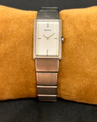 Seiko 1N00-5J30 Marzo 1991