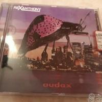 AUDAX_REXANTHONY