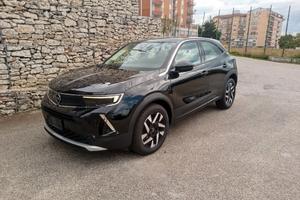 Opel Mokka 1.5 diesel Elegance LED, Navi, Telecame