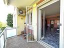 ristrutturato-3-camere-2-bagni-e-garage