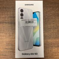 Samsung A16,  