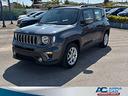 jeep-renegade-1-6-mjt-130-cv-limited
