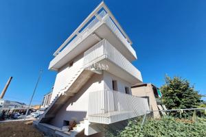 Appartamento - Grottammare