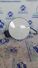 LANCIA Y 4 PORTE SPORTELLO BENZINA