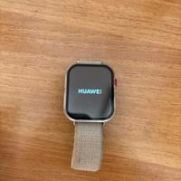 Huawei Watch fit 3 