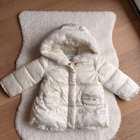 Mayoral giacca per bambini