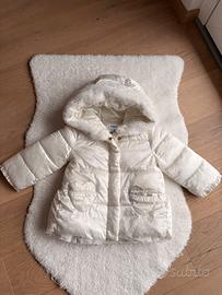 Mayoral giacca per bambini