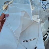 cupolino originale cbr650r honda