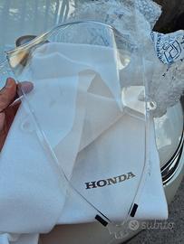 cupolino originale cbr650r honda