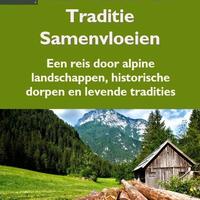 Valdilana Gids – Ontdek Valdilana / Guida