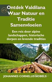 Valdilana Gids – Ontdek Valdilana / Guida