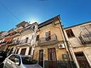 palazzina-a-bolognetta